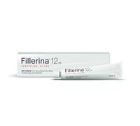 Fillerina 12 Crema de Día Grado 4 - 50ml