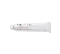 Fillerina 12 Crema de Día Grado 5 - 50ml