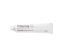 Fillerina 12 Crema de Noche Grado 4 - 2x50ml
