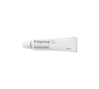 Fillerina 12 Crema Labial Grado 4 - 2x15ml