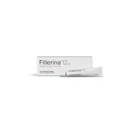 Fillerina 12 Densifying-Filler Crema de contorno de labios Grado 4 15ml