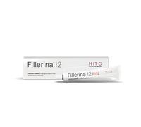 Fillerina 12 Double Filler MITO Crema Día 50ml (Grado 5)