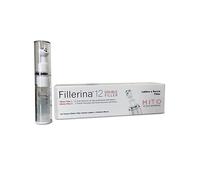 Fillerina 12 Double Filler Mito Labios y Boca 7 ml (Clase 3)