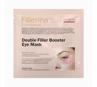 Fillerina 12 Double Filler Neo Mito Biorevitalizing EyeMask - Máscara de ojos
