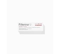 Fillerina 12 Double Filler Neo Mito Crema contorno ojos efecto rellenador y nutritivo Grado 3 15 ml