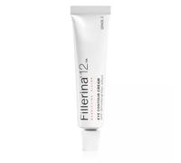 Fillerina 12HA Crema Contorno de Ojos Grado 3 15ml
