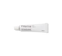 Fillerina 12HA Crema Contorno de Ojos Grado 4 - 15ml
