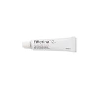 Fillerina 12HA Crema Labial Grado 5 - 2x15ml
