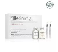 Fillerina 12HA Densifying-Filler Treatment Grado 5 2x30ml