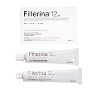 Fillerina 12HA Grado 5 Pack - Tratamiento Antiedad Intensivo Completo