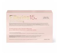 Fillerina 15Ha Biorevitalizing Intensivo Facial Efecto Relleno Grado 3