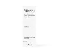 Fillerina 15HA Sérum Concentrado Antiarrugas Tratamiento Facial Rellenador de Arrugas Profundas Hidratación Intensa Grado 5 30 ml