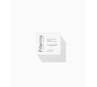 Fillerina Everyday Formula Crema Contorno de Ojos Emulsión Suave Efecto Filler Grado5 25 ml