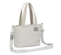 Fillikid Vienna - Bolso cambiador (tamaño pequeño), color gris