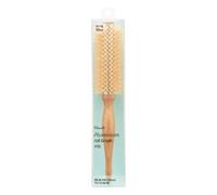 fillimilli - Aluminum Roll Brush 50mm 1 pc