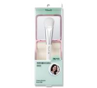 fillimilli - Creamy Blusher Brush 888 (+Pack Type Makeup Palette) - 1e 1ea