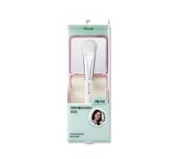 fillimilli - Creamy Blusher Brush 888 Set 2 pcs
