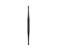 fillimilli - Dual End Ear Pick 1 pc