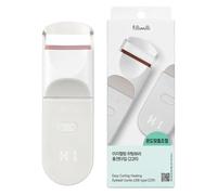 fillimilli - Easy Curling Heating Eyelash Curler (USB Type) (22R) - 1ea