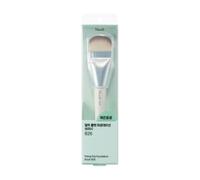 fillimilli - Fitting Flat Foundation Brush 826 2025 Version - 1 pc