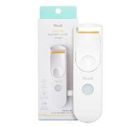 fillimilli - Heating Eyelash Curler (USB Type) - 1ea - 20R