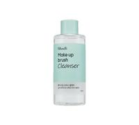 fillimilli - Make Up Brush Cleanser - 250ml
