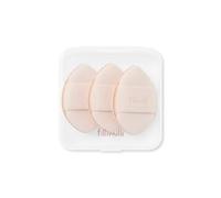 fillimilli - Mini Tension Puff 3 pcs