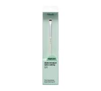 fillimilli - Point Eye Shadow Brush Defining 511 2025 Version - 1 pc
