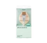 fillimilli - Sl it Brush 830 & Puff Duo (+ Pouch) - 1 set