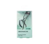 fillimilli - Standard-Fit Eyelash Curler 21R 1 pc