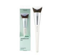 fillimilli - V Cut Foundation Brush 822 - 1ea