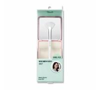 fillimilli - Watery Blusher Brush 887 - 1ea