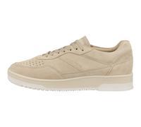 Filling Pieces Ace Suede Sneaker Low Unisex Adultos Zapatillas Deportivas