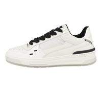 Filling Pieces Cruiser Zapatillas low de Deporte Hombre Zapatos Informales