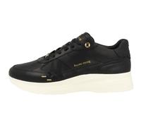Filling Pieces Jet Runner Aten Low Zapatillas Para Hombre