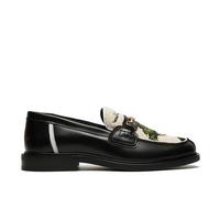 Filling Pieces Loafer Bonsai Black - Talla: 42 Black