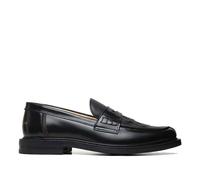 Filling Pieces Loafer Gowtu Black - Talla: 43 black