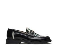 Filling Pieces Loafer Gowtu - Talla: 45 black