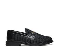 Filling Pieces Loafer Panier - Talla: 44 black