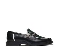 Filling Pieces Loafer Rugby Degrade - Talla: 44 black