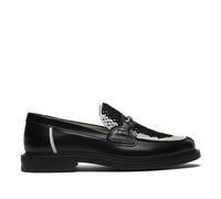 Filling Pieces Loafer Rugby Degrade - Talla: 44 black