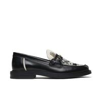 Filling Pieces Loafer Speaker Wall - Talla: 41