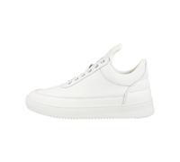 Filling Pieces Low Top Ripple Nappa Zapatillas Low Unisex Damas Caballeros