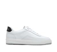 Filling Pieces Mondo Crumbs - Talla: 43 White