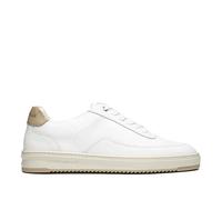 Filling Pieces Mondo Crumbs - Talla: 43 white
