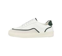 Filling Pieces Mondo Sneakers Low Para Hombre Zapatos Deportivos