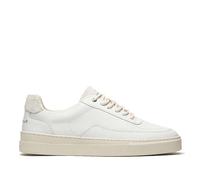 Filling Pieces Mondo Viera - Talla: 43 White