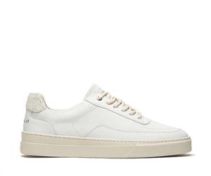Filling Pieces Mondo Viera "White" - Talla: 45 white