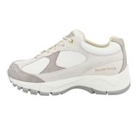 Filling Pieces Oryon Runner Sneaker Low Damas Zapatillas Deportivas