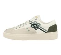 Filling Pieces Riviera Gowtu Sneaker Low Unisex Adultos Zapatillas